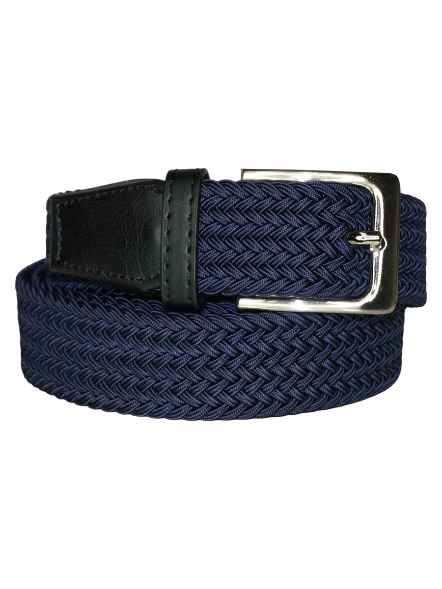 Bransholm Accessories 200-005_120 - Bygholm Menswear